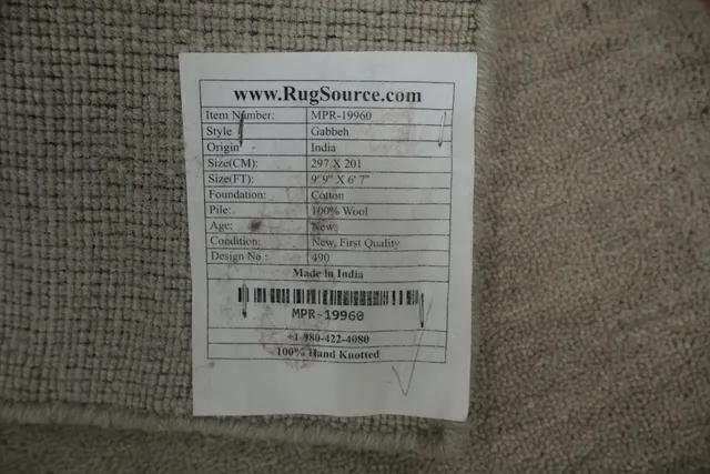 https://image-static-obj.rugsource.com/small/128075_3135064_f1a21617.jpeg