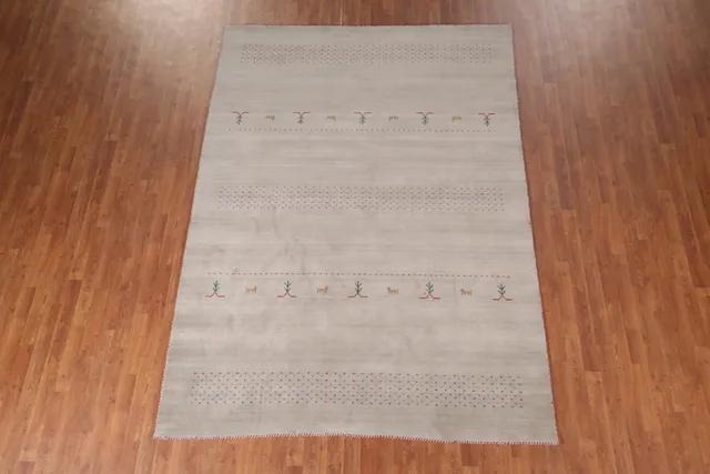 https://image-static-obj.rugsource.com/small/128094_2534154_e7ca39fe.jpeg