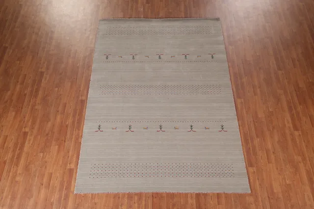 https://image-static-obj.rugsource.com/small/128094_2534164_1a9341a8.jpeg