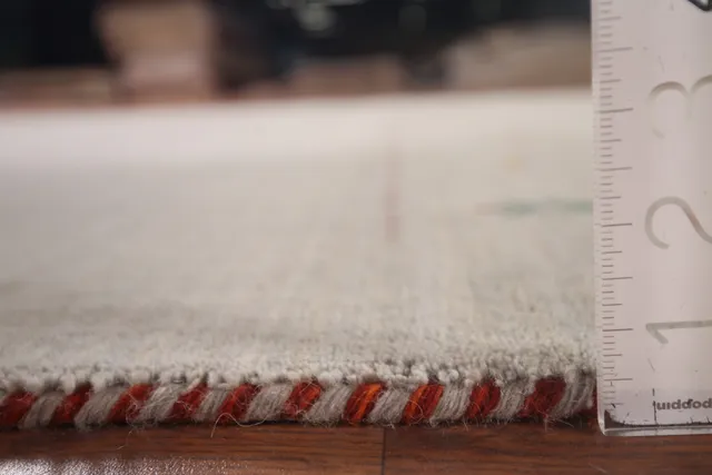 https://image-static-obj.rugsource.com/small/128094_2534168_7155160f.jpeg