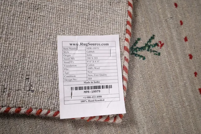 https://image-static-obj.rugsource.com/small/128094_2534170_224e7546.jpeg