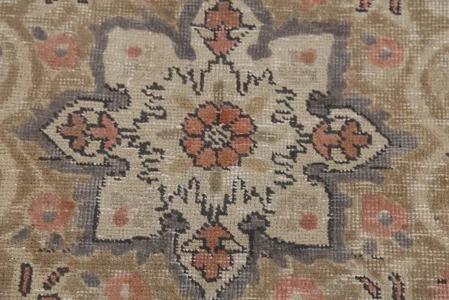 https://image-static-obj.rugsource.com/small/128097_2535500_b3b461f5.jpeg