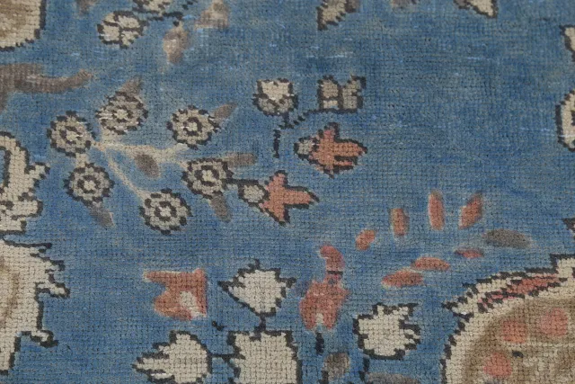 https://image-static-obj.rugsource.com/small/128097_2535502_82c8d3c1.jpeg