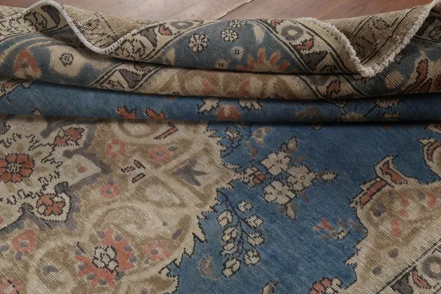 https://image-static-obj.rugsource.com/small/128097_2535516_4588d07a.jpeg