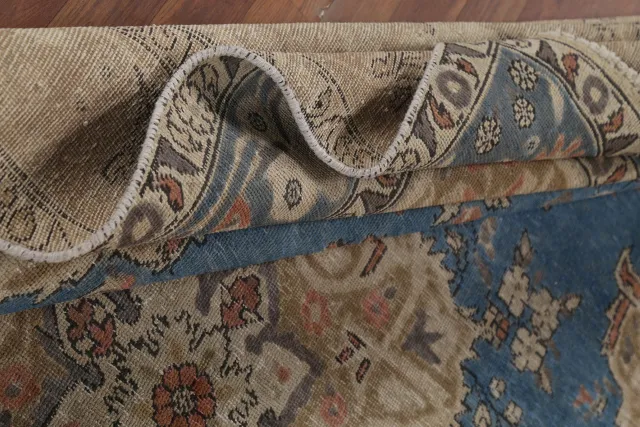 https://image-static-obj.rugsource.com/small/128097_2535518_26a735b9.jpeg