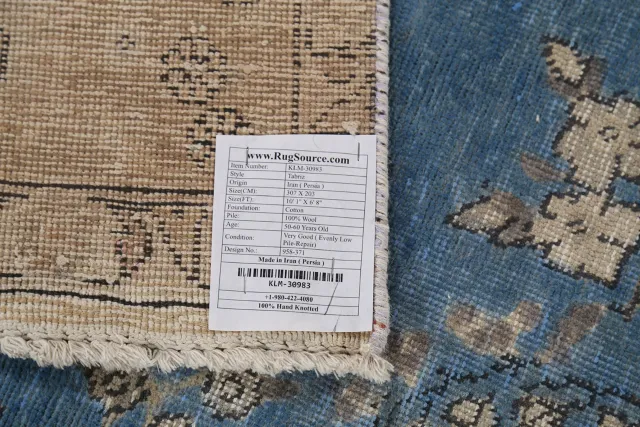 https://image-static-obj.rugsource.com/small/128097_2535524_262e16e4.jpeg