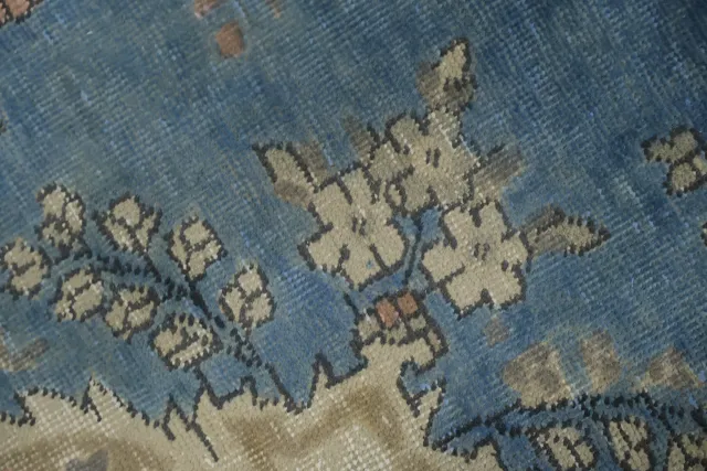 https://image-static-obj.rugsource.com/small/128097_3431031_4b44cf3d.jpeg