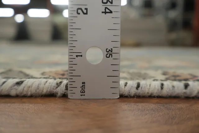 https://image-static-obj.rugsource.com/small/128097_3431037_bb41ed66.jpeg