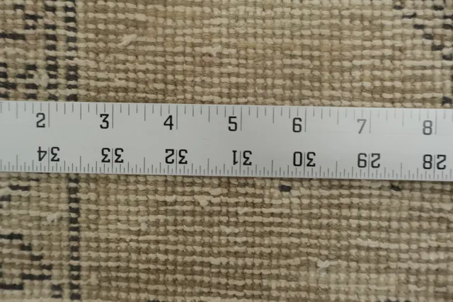 https://image-static-obj.rugsource.com/small/128097_3431040_44e76c52.jpeg
