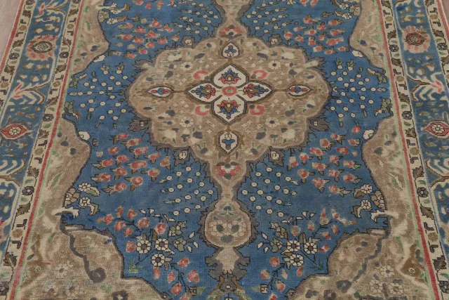 https://image-static-obj.rugsource.com/small/128098_2535526_2b3c8ae6.jpeg