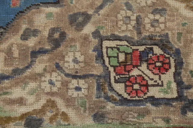 https://image-static-obj.rugsource.com/small/128098_2535533_699d0186.jpeg