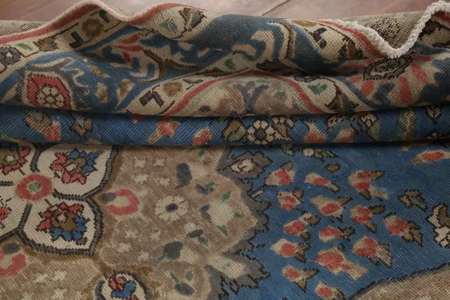 https://image-static-obj.rugsource.com/small/128098_2535537_24a6afdf.jpeg