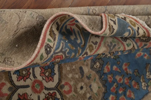 https://image-static-obj.rugsource.com/small/128098_2535538_d8b97155.jpeg