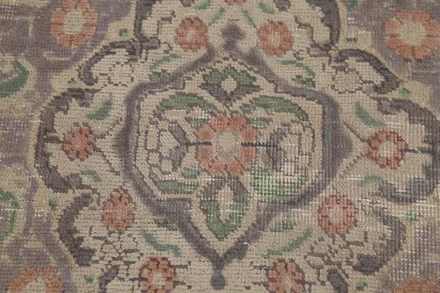 https://image-static-obj.rugsource.com/small/128099_2535551_bc86e1aa.jpeg