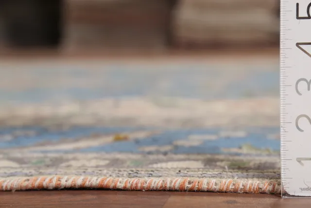 https://image-static-obj.rugsource.com/small/128099_2535560_f6443a8e.jpeg