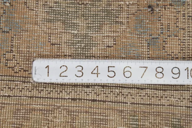 https://image-static-obj.rugsource.com/small/128099_2535561_45527354.jpeg