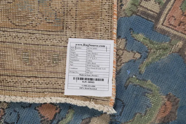 https://image-static-obj.rugsource.com/small/128099_2535563_e0686d9a.jpeg