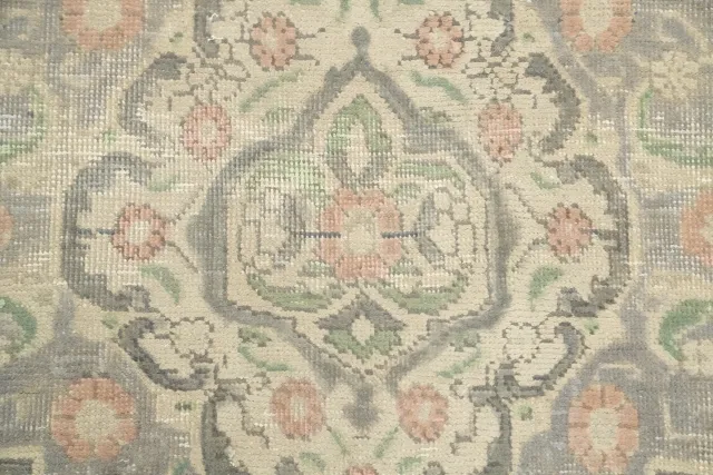 https://image-static-obj.rugsource.com/small/128099_3427180_135d2c98.jpeg