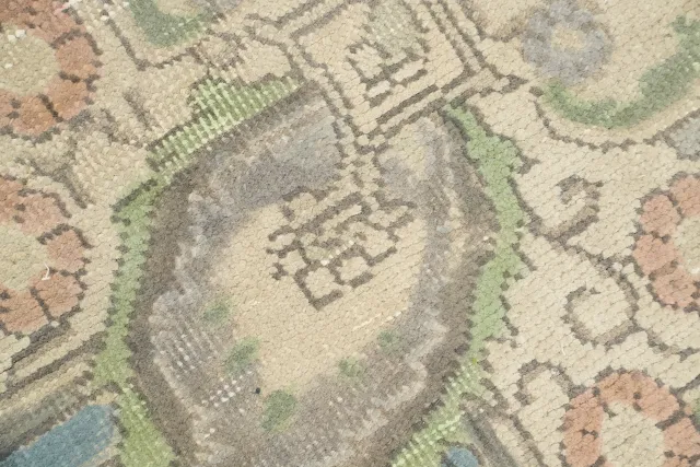 https://image-static-obj.rugsource.com/small/128099_3427186_5d492c12.jpeg