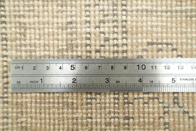 https://image-static-obj.rugsource.com/small/128099_3427196_e7383234.jpeg