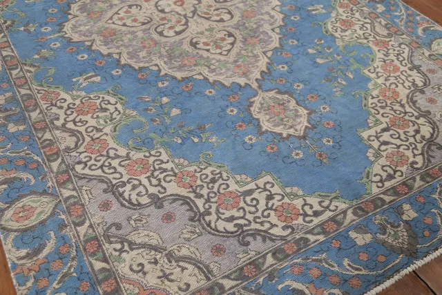 https://image-static-obj.rugsource.com/small/128102_2535602_a2342d01.jpeg