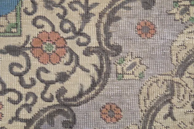 https://image-static-obj.rugsource.com/small/128102_2535608_dc7c39d5.jpeg