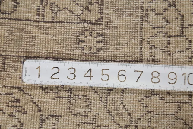 https://image-static-obj.rugsource.com/small/128102_2535622_8041c22b.jpeg