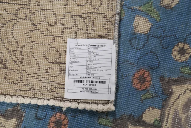 https://image-static-obj.rugsource.com/small/128102_2535624_7f61ca58.jpeg
