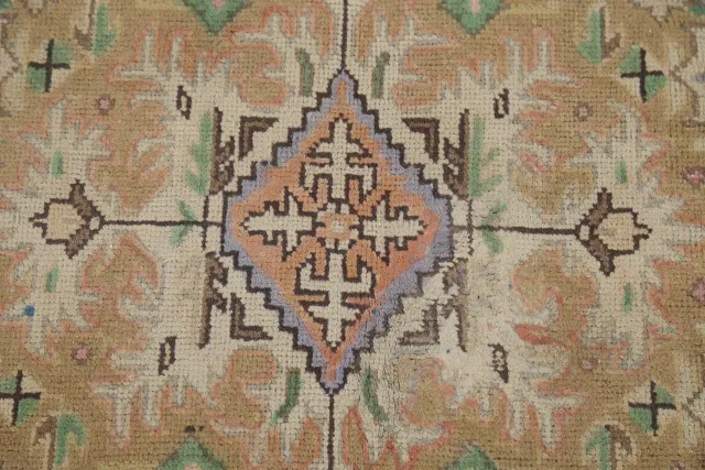 https://image-static-obj.rugsource.com/small/128105_2535317_17e5e1f1.jpeg