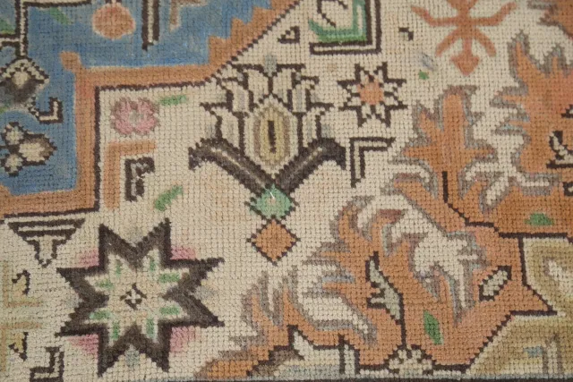 https://image-static-obj.rugsource.com/small/128105_2535319_d4ab7f21.jpeg