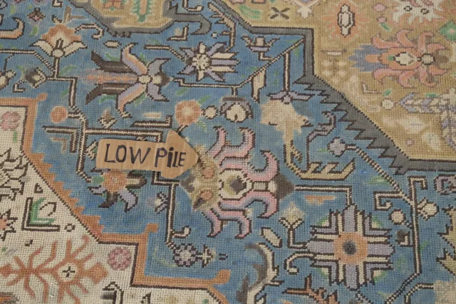 https://image-static-obj.rugsource.com/small/128105_2535320_c22513b5.jpeg