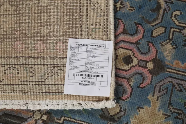 https://image-static-obj.rugsource.com/small/128105_2535330_1efe5ac8.jpeg