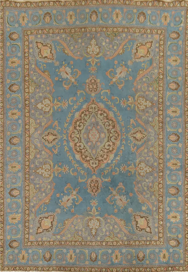 https://image-static-obj.rugsource.com/small/128106_2535093_3ce8abc3.jpeg