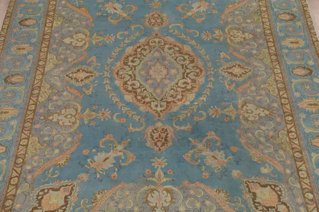 https://image-static-obj.rugsource.com/small/128106_2535332_27e2d606.jpeg