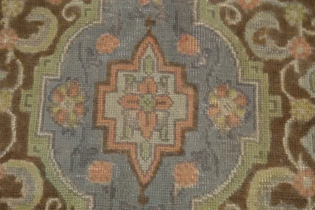 https://image-static-obj.rugsource.com/small/128106_2535337_9c84fa03.jpeg