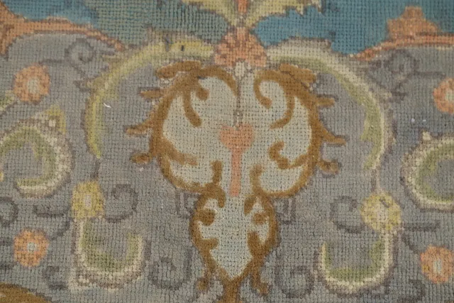 https://image-static-obj.rugsource.com/small/128106_2535339_73199ecf.jpeg