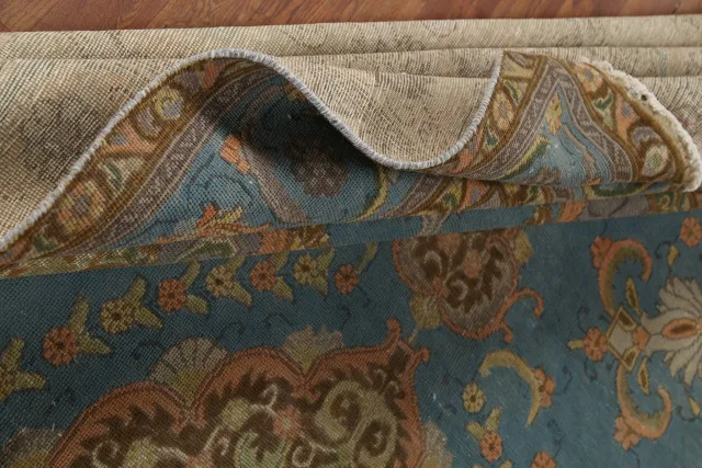 https://image-static-obj.rugsource.com/small/128106_2535346_290f2a89.jpeg