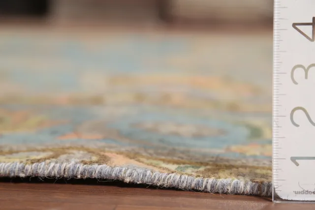 https://image-static-obj.rugsource.com/small/128106_2535349_f6e194b6.jpeg