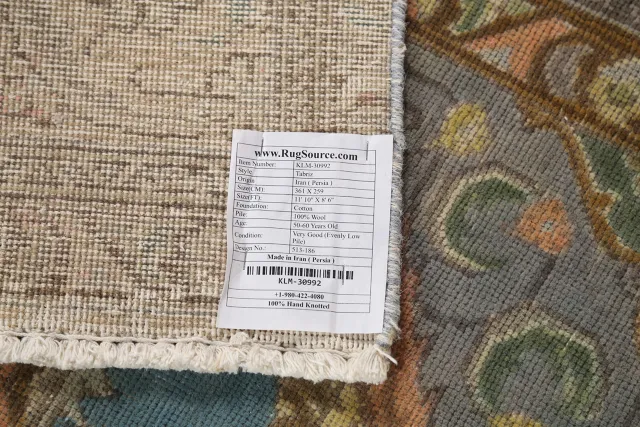 https://image-static-obj.rugsource.com/small/128106_2535352_0688df6a.jpeg