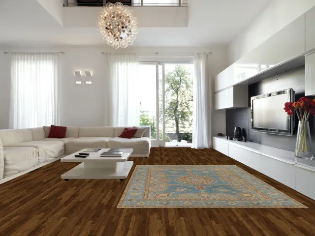 https://image-static-obj.rugsource.com/small/128106_2535606_b765fe4b.jpeg