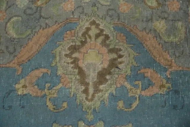 https://image-static-obj.rugsource.com/small/128106_3427875_01d99c32.jpeg
