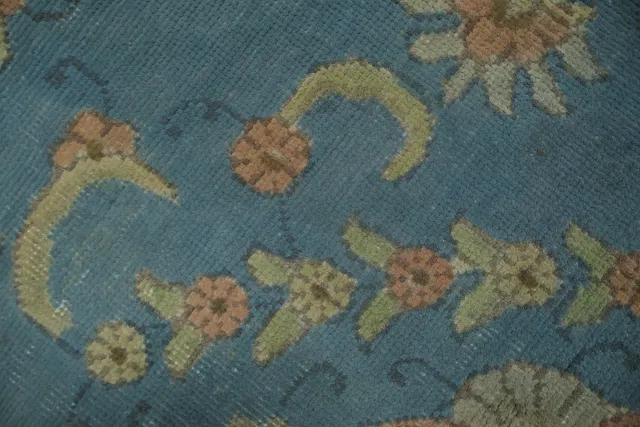 https://image-static-obj.rugsource.com/small/128106_3427876_f219522f.jpeg