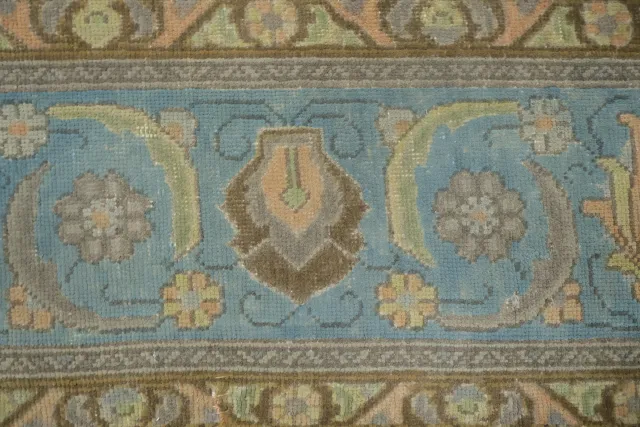 https://image-static-obj.rugsource.com/small/128106_3427878_49598fff.jpeg