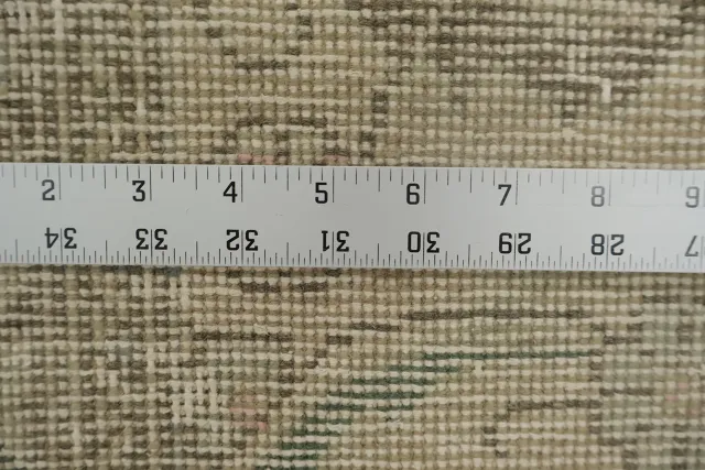 https://image-static-obj.rugsource.com/small/128106_3427883_f2a63eea.jpeg