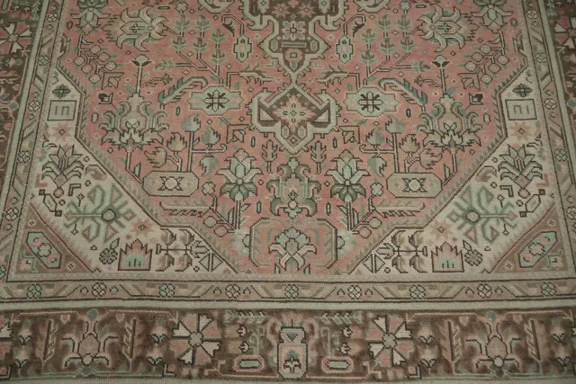 https://image-static-obj.rugsource.com/small/128107_3406039_f86152d9.jpeg