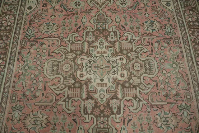 https://image-static-obj.rugsource.com/small/128107_3406040_ff4ac52b.jpeg