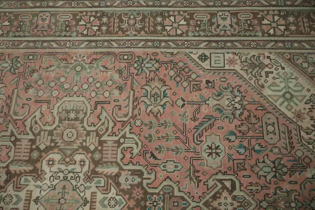 https://image-static-obj.rugsource.com/small/128107_3406043_001f6f0d.jpeg