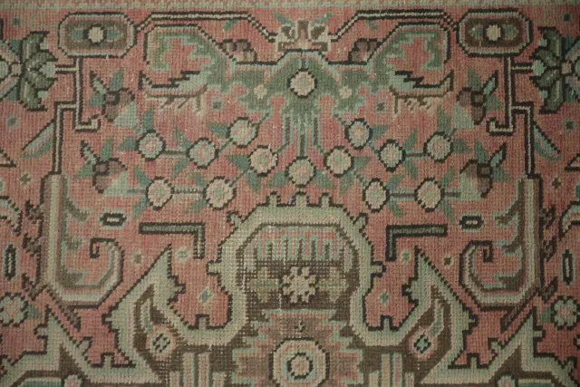 https://image-static-obj.rugsource.com/small/128107_3406044_c4284d0a.jpeg