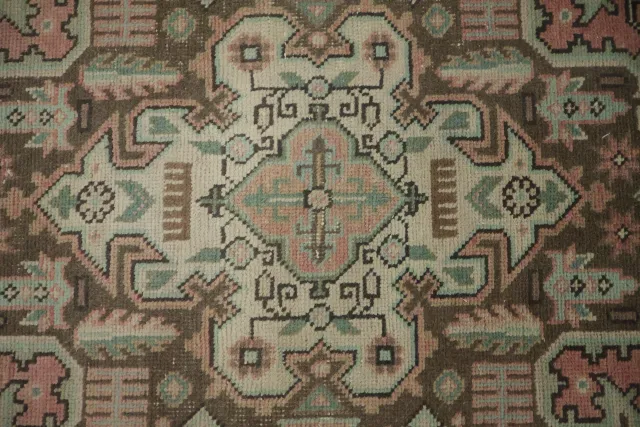https://image-static-obj.rugsource.com/small/128107_3406046_d8e653e7.jpeg