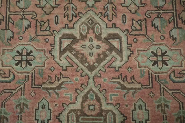 https://image-static-obj.rugsource.com/small/128107_3406047_c335b019.jpeg